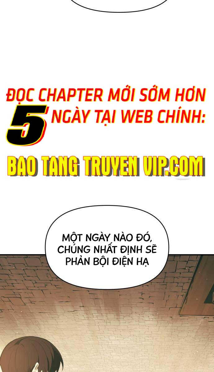 Trở Thành Hung Thần Trong Trò Chơi Thủ Thành chapter 64 - Upload bởi truyensieuhay.com