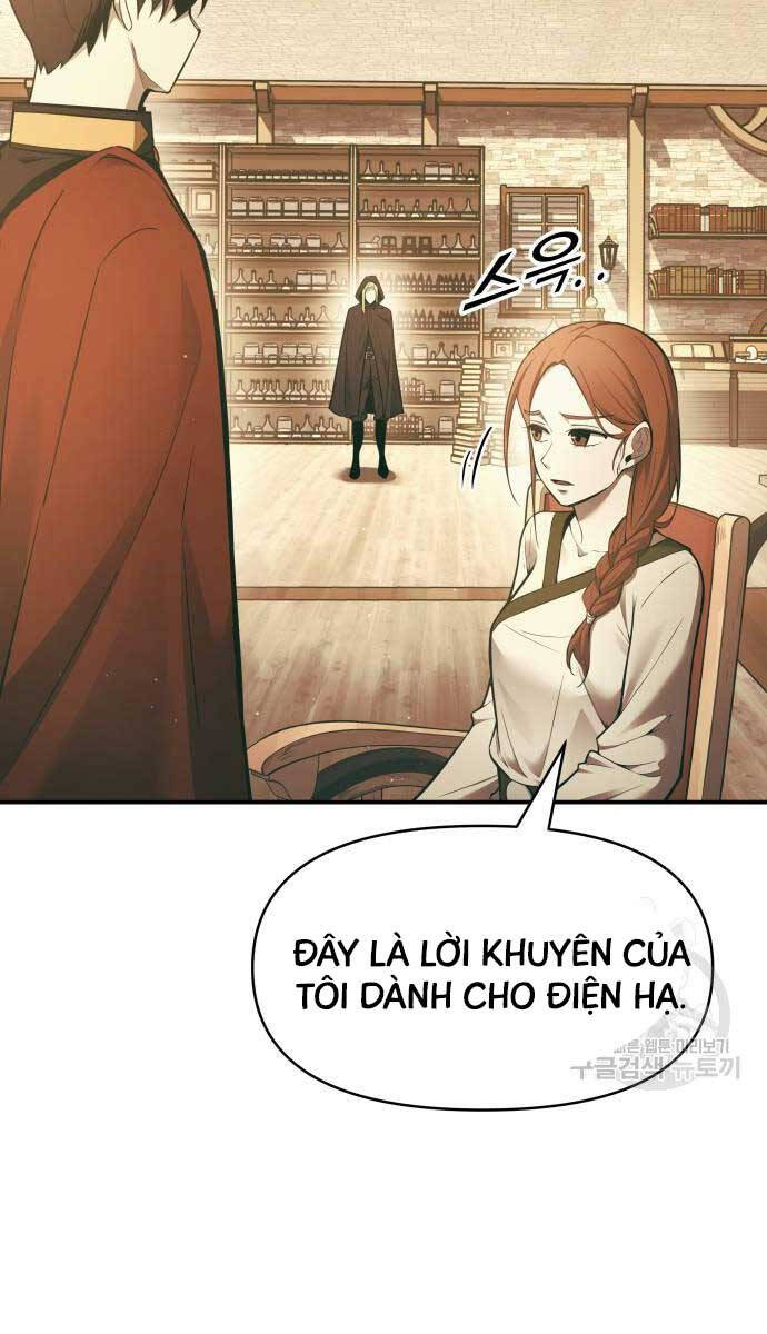 Trở Thành Hung Thần Trong Trò Chơi Thủ Thành chapter 64 - Upload bởi truyensieuhay.com