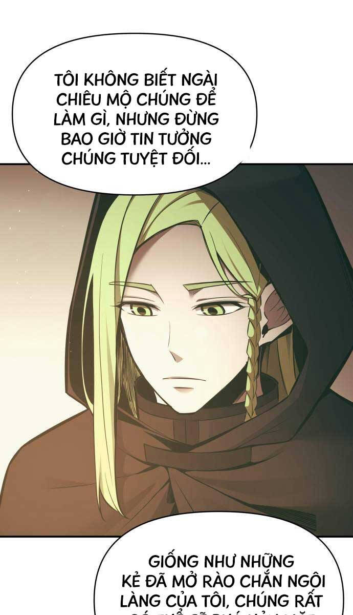 Trở Thành Hung Thần Trong Trò Chơi Thủ Thành chapter 64 - Upload bởi truyensieuhay.com