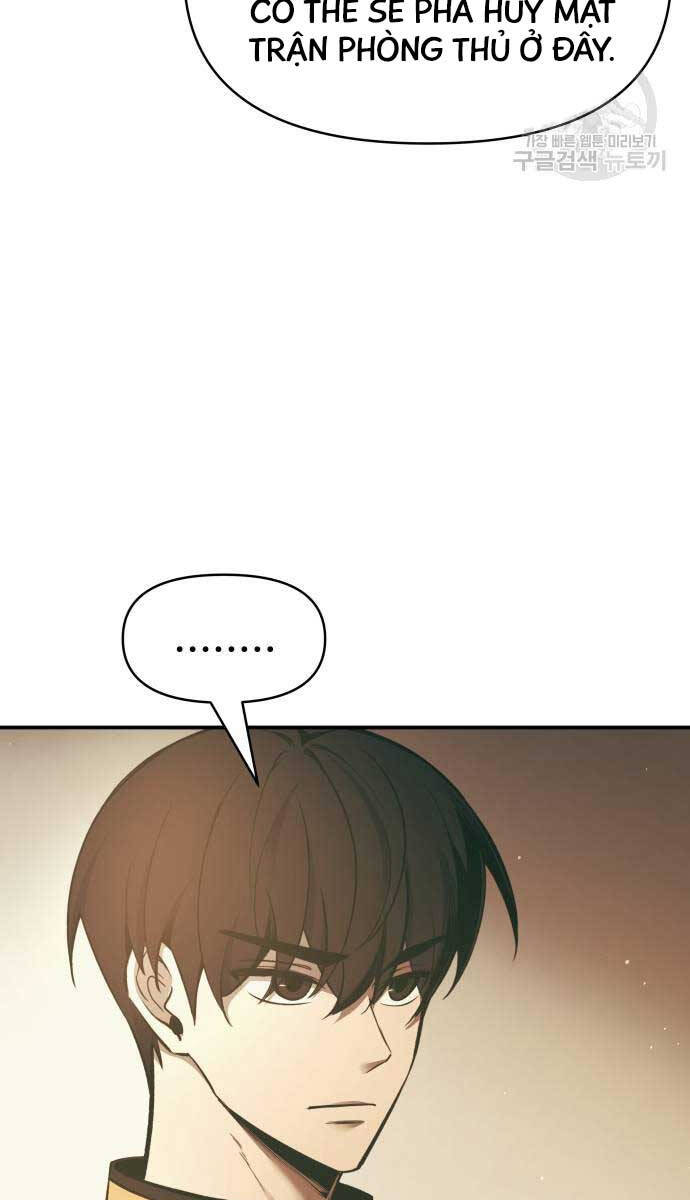 Trở Thành Hung Thần Trong Trò Chơi Thủ Thành chapter 64 - Upload bởi truyensieuhay.com