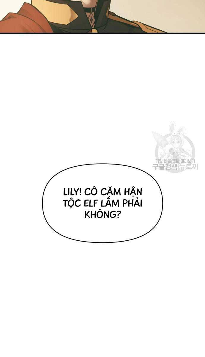 Trở Thành Hung Thần Trong Trò Chơi Thủ Thành chapter 64 - Upload bởi truyensieuhay.com