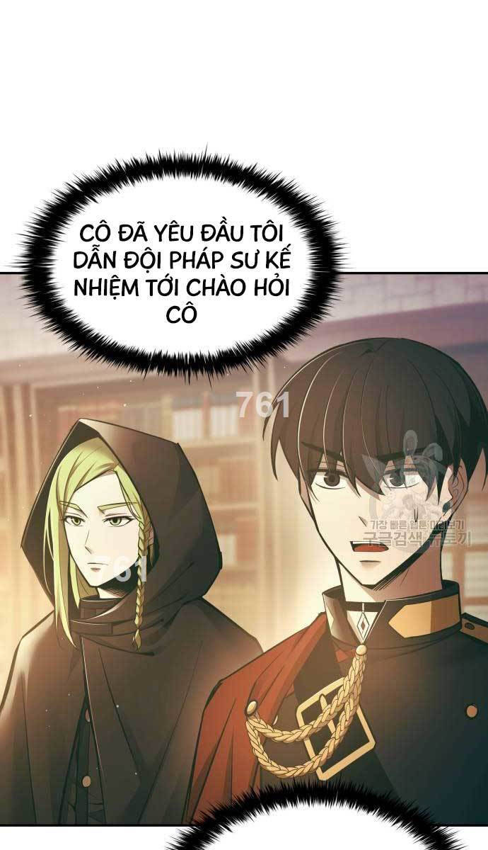 Trở Thành Hung Thần Trong Trò Chơi Thủ Thành chapter 64 - Upload bởi truyensieuhay.com