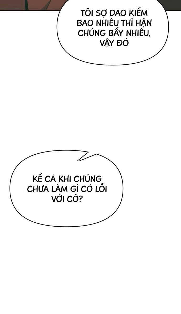 Trở Thành Hung Thần Trong Trò Chơi Thủ Thành chapter 64 - Upload bởi truyensieuhay.com