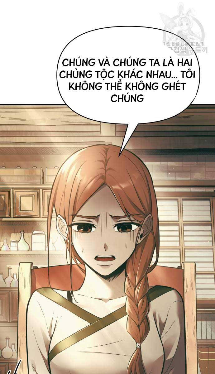 Trở Thành Hung Thần Trong Trò Chơi Thủ Thành chapter 64 - Upload bởi truyensieuhay.com