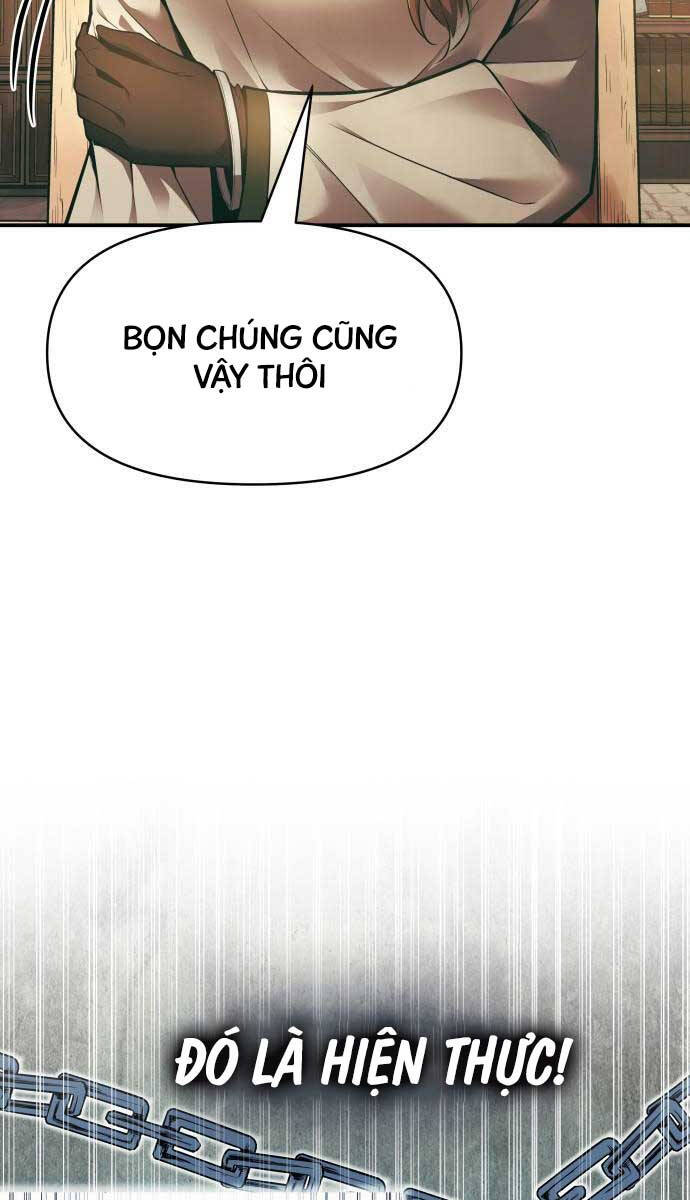 Trở Thành Hung Thần Trong Trò Chơi Thủ Thành chapter 64 - Upload bởi truyensieuhay.com