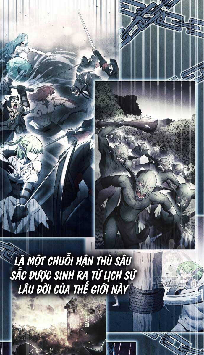 Trở Thành Hung Thần Trong Trò Chơi Thủ Thành chapter 64 - Upload bởi truyensieuhay.com