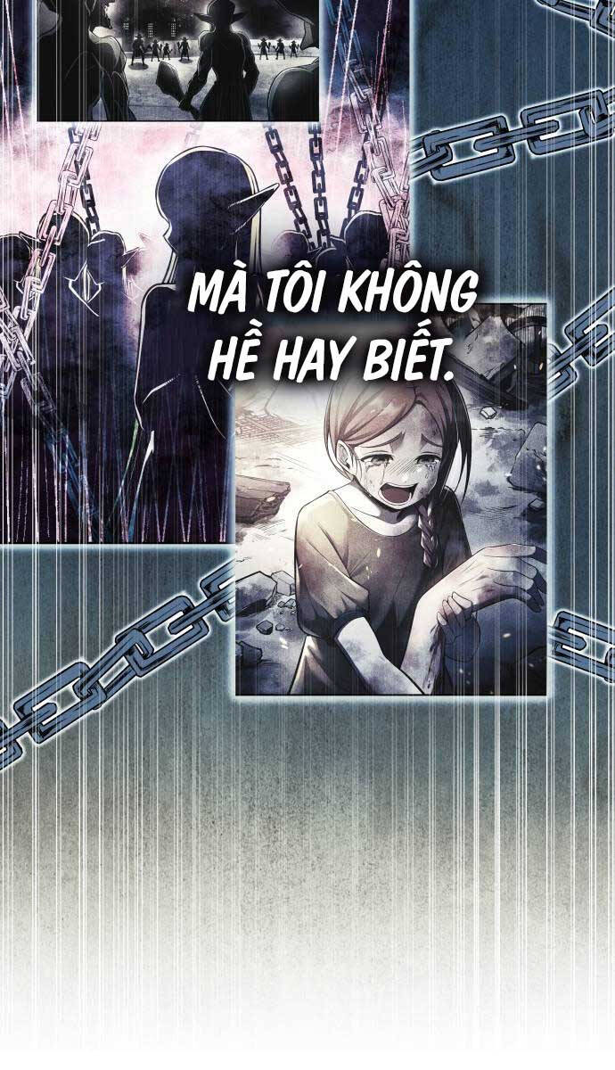 Trở Thành Hung Thần Trong Trò Chơi Thủ Thành chapter 64 - Upload bởi truyensieuhay.com