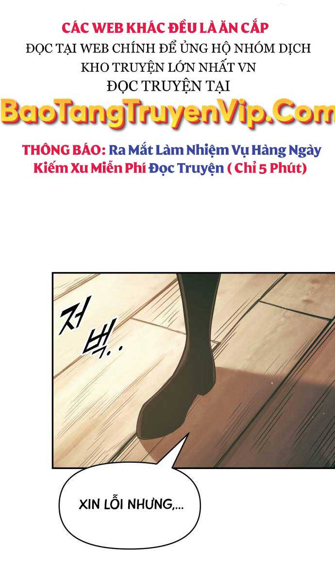 Trở Thành Hung Thần Trong Trò Chơi Thủ Thành chapter 64 - Upload bởi truyensieuhay.com