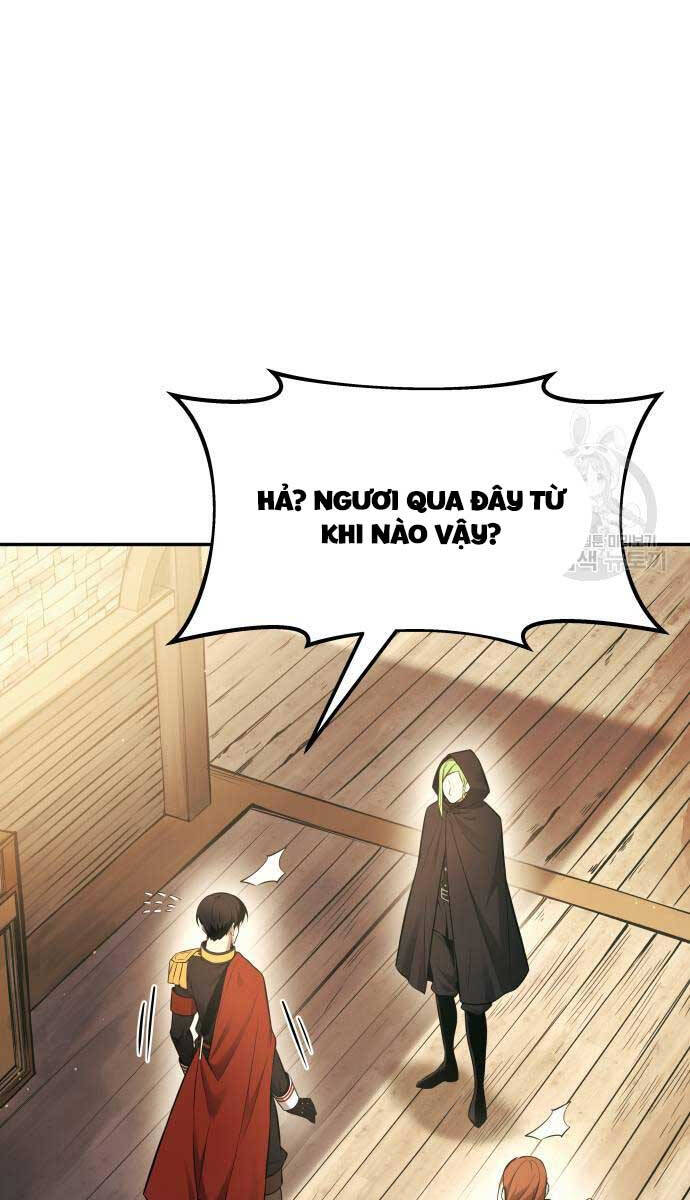 Trở Thành Hung Thần Trong Trò Chơi Thủ Thành chapter 64 - Upload bởi truyensieuhay.com