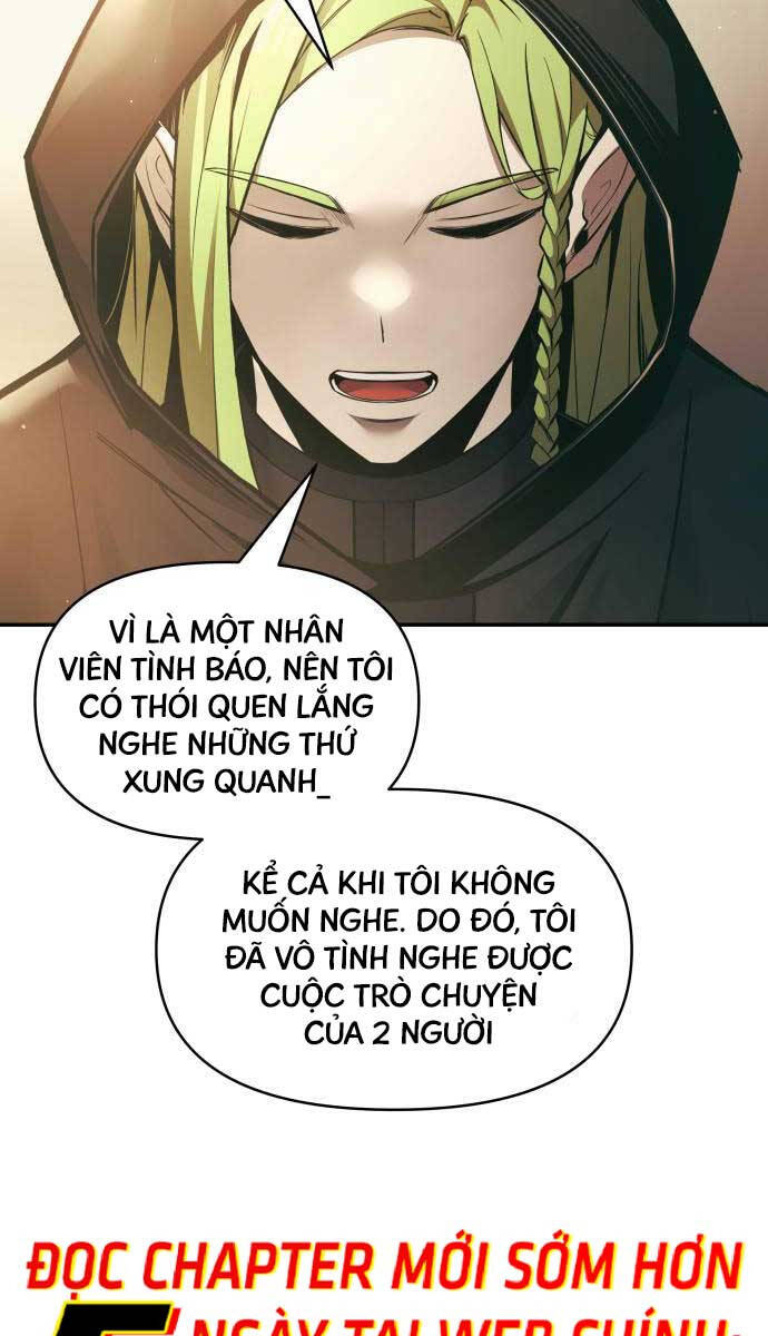 Trở Thành Hung Thần Trong Trò Chơi Thủ Thành chapter 64 - Upload bởi truyensieuhay.com