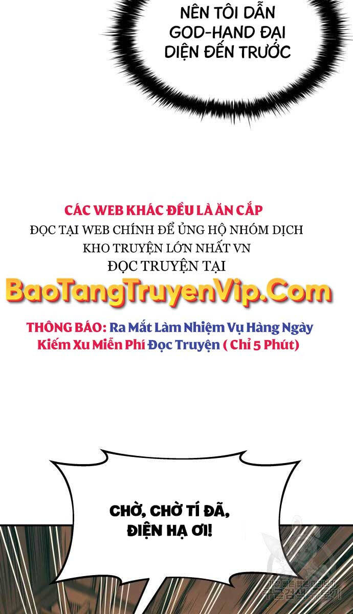 Trở Thành Hung Thần Trong Trò Chơi Thủ Thành chapter 64 - Upload bởi truyensieuhay.com