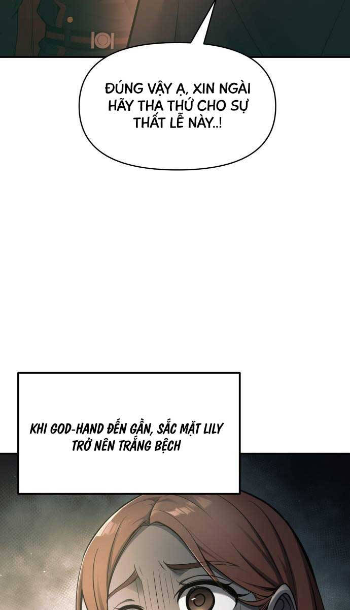 Trở Thành Hung Thần Trong Trò Chơi Thủ Thành chapter 64 - Upload bởi truyensieuhay.com