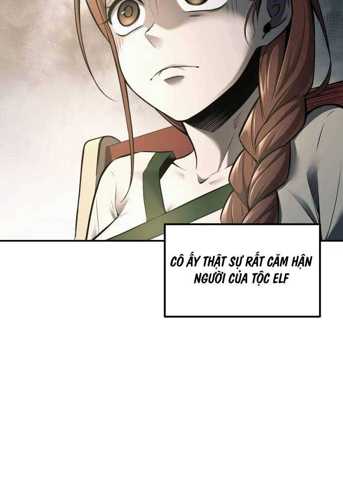 Trở Thành Hung Thần Trong Trò Chơi Thủ Thành chapter 64 - Upload bởi truyensieuhay.com