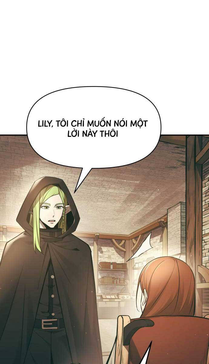 Trở Thành Hung Thần Trong Trò Chơi Thủ Thành chapter 64 - Upload bởi truyensieuhay.com