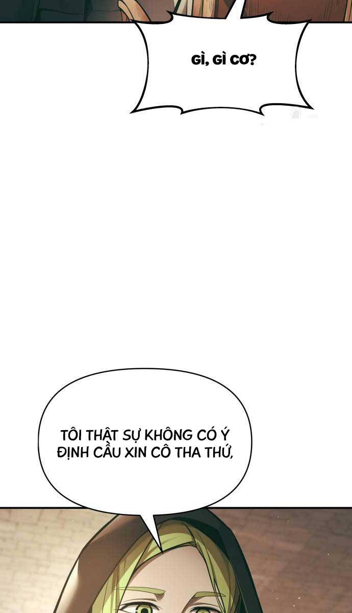 Trở Thành Hung Thần Trong Trò Chơi Thủ Thành chapter 64 - Upload bởi truyensieuhay.com