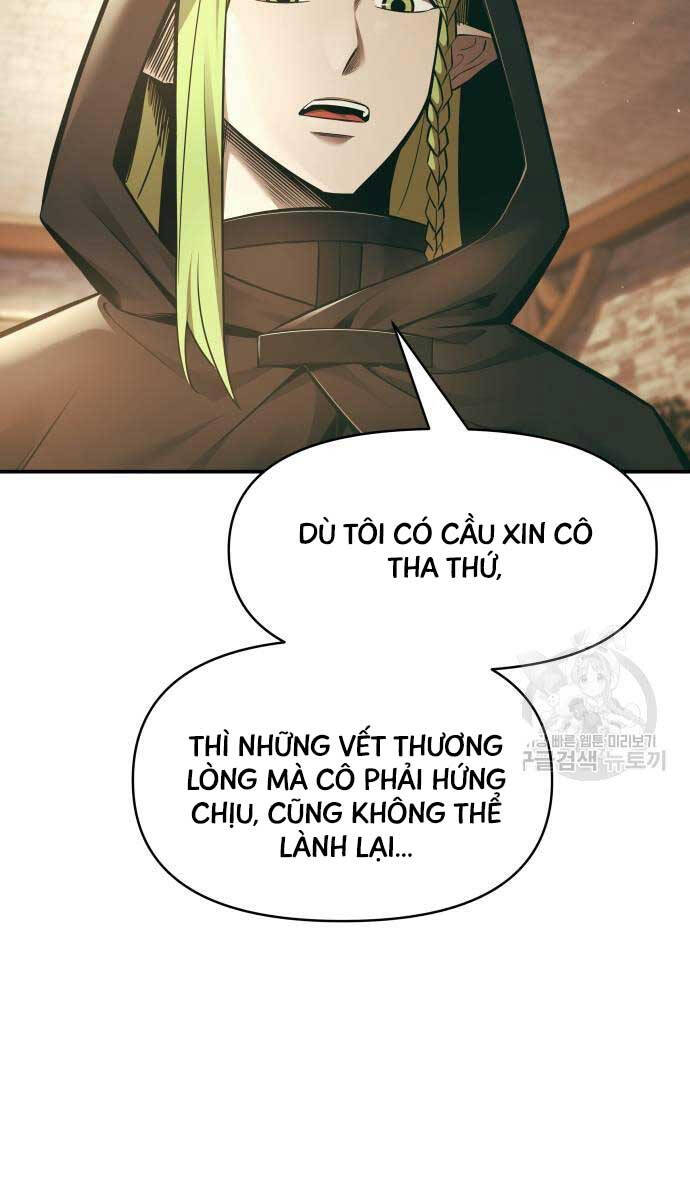 Trở Thành Hung Thần Trong Trò Chơi Thủ Thành chapter 64 - Upload bởi truyensieuhay.com