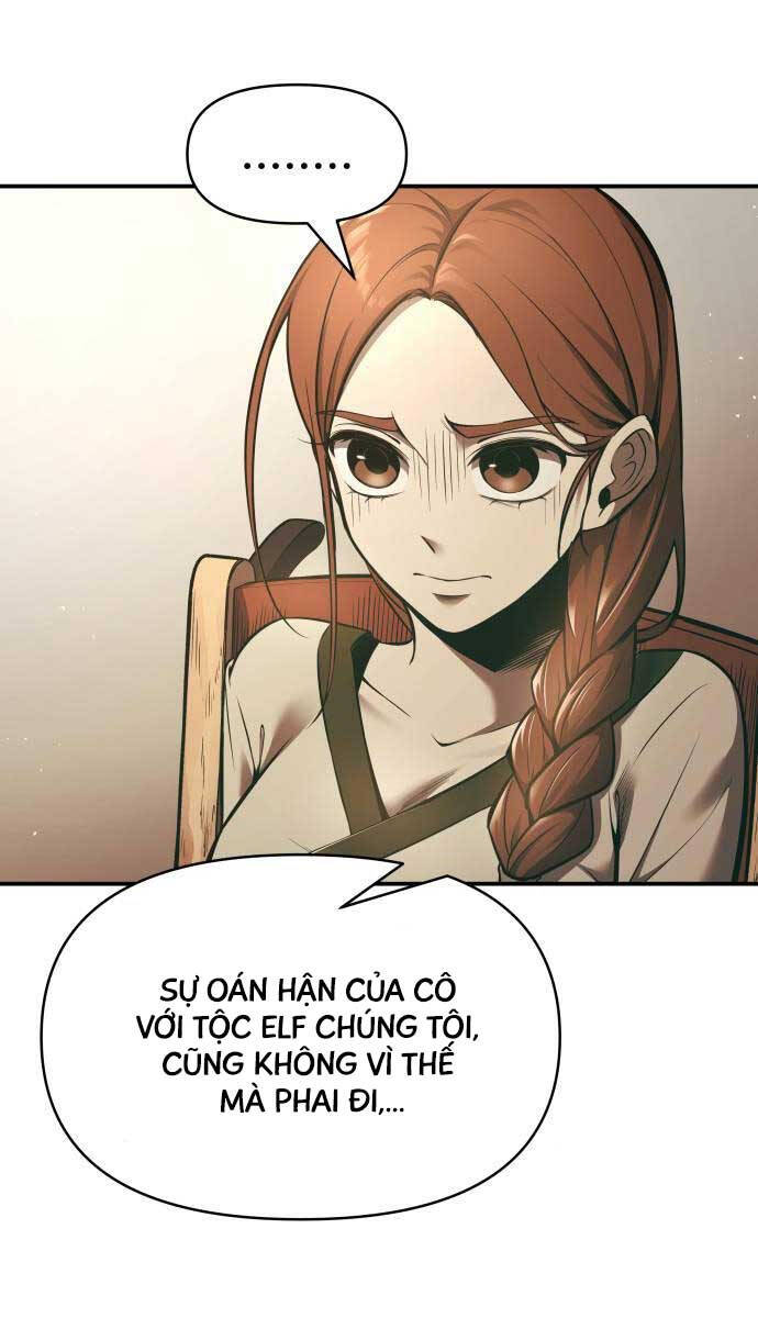 Trở Thành Hung Thần Trong Trò Chơi Thủ Thành chapter 64 - Upload bởi truyensieuhay.com