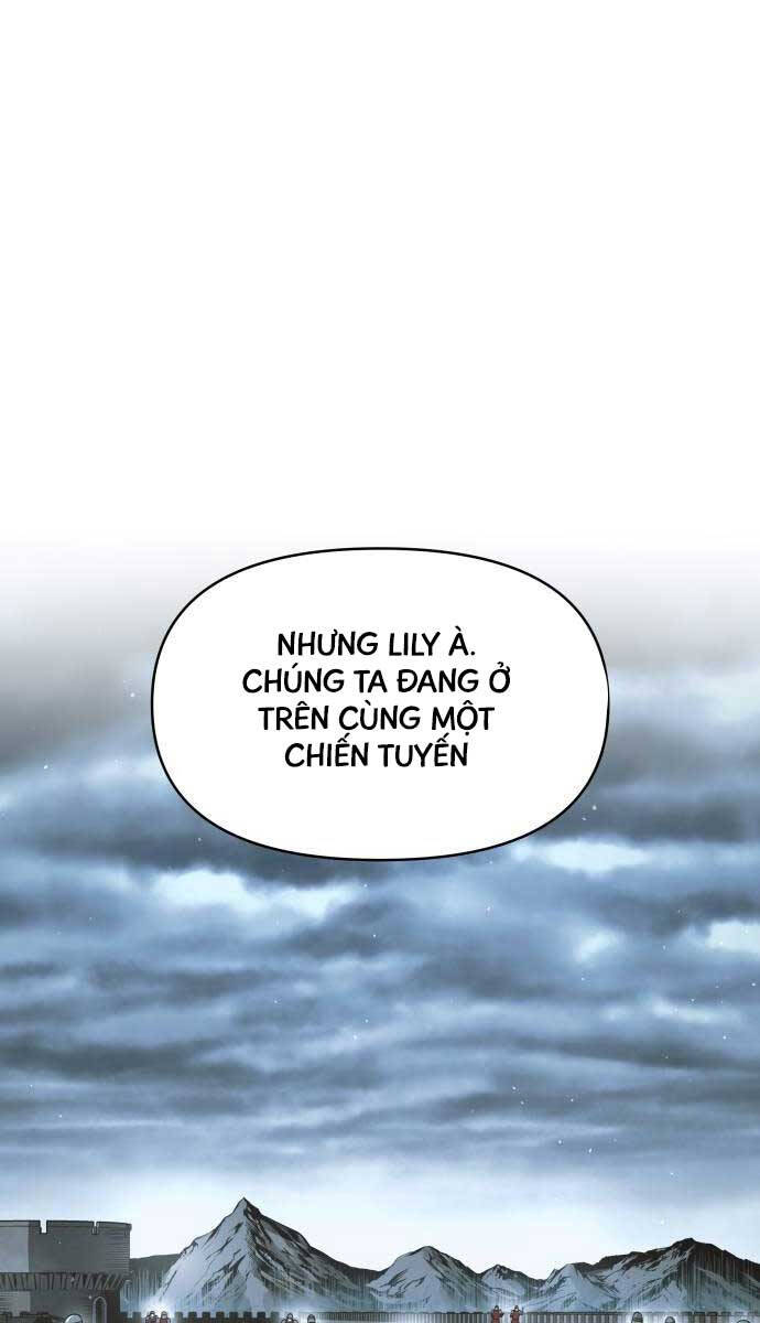 Trở Thành Hung Thần Trong Trò Chơi Thủ Thành chapter 64 - Upload bởi truyensieuhay.com