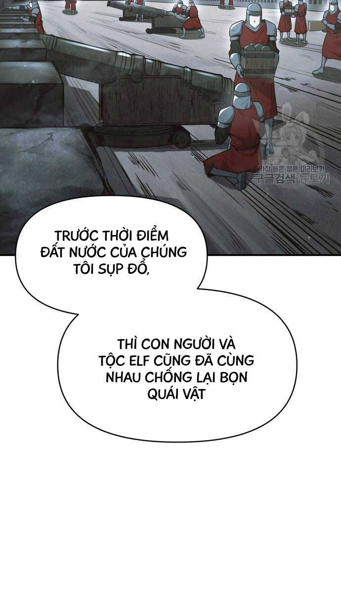 Trở Thành Hung Thần Trong Trò Chơi Thủ Thành chapter 64 - Upload bởi truyensieuhay.com