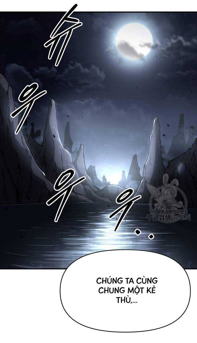 Trở Thành Hung Thần Trong Trò Chơi Thủ Thành chapter 64 - Upload bởi truyensieuhay.com