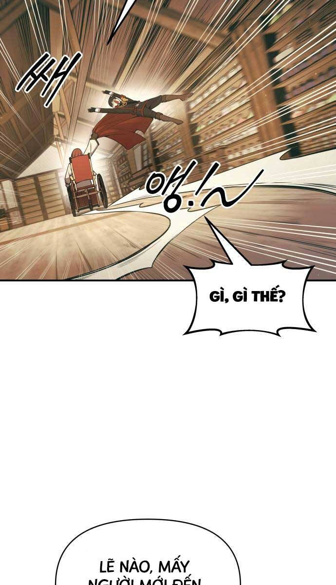 Trở Thành Hung Thần Trong Trò Chơi Thủ Thành chapter 64 - Upload bởi truyensieuhay.com