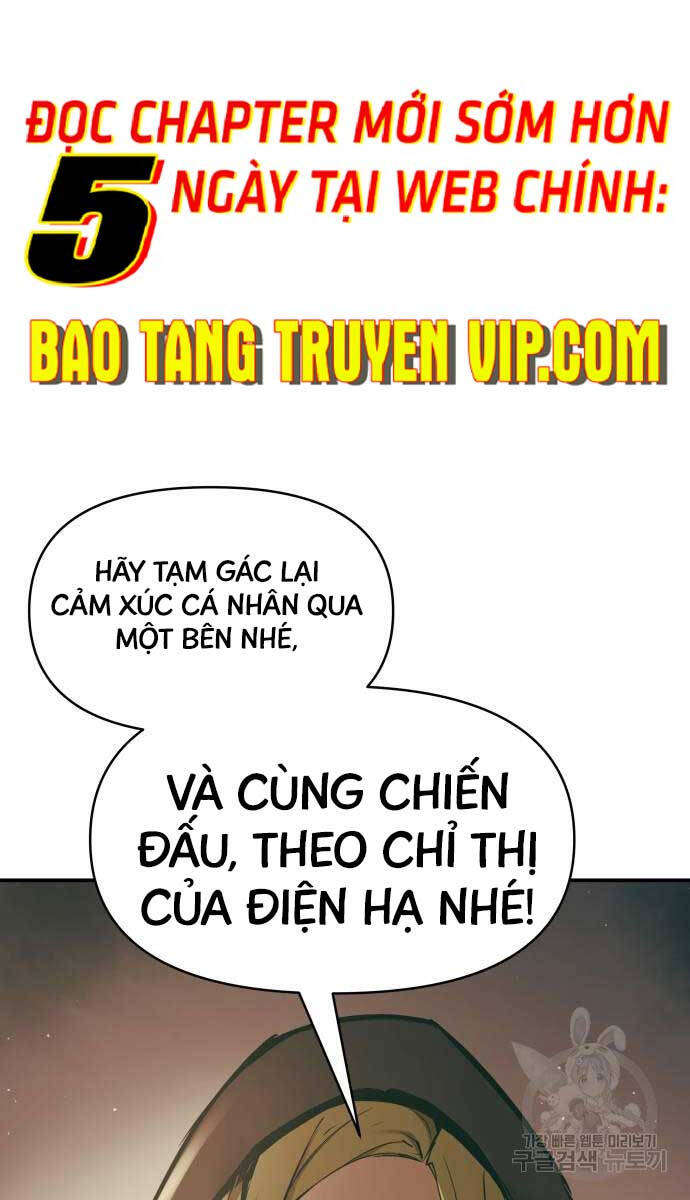 Trở Thành Hung Thần Trong Trò Chơi Thủ Thành chapter 64 - Upload bởi truyensieuhay.com