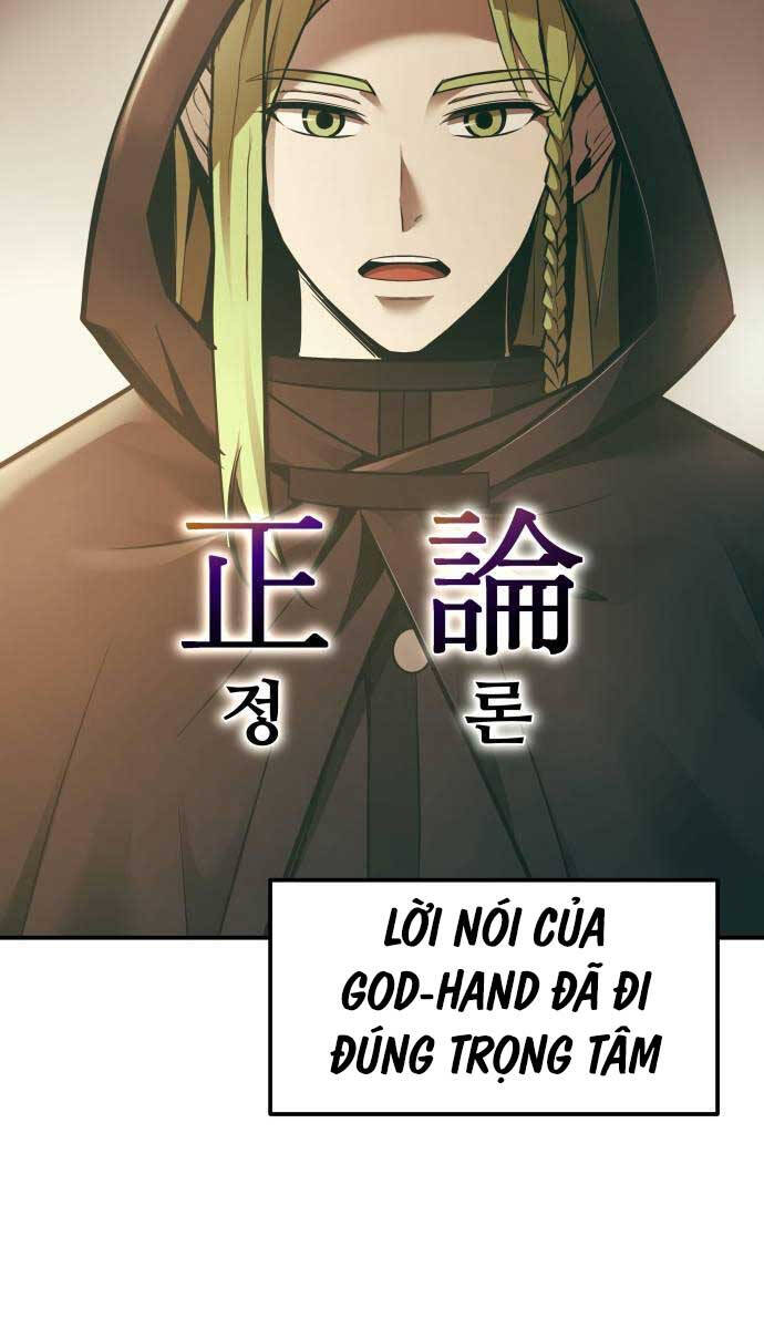 Trở Thành Hung Thần Trong Trò Chơi Thủ Thành chapter 64 - Upload bởi truyensieuhay.com