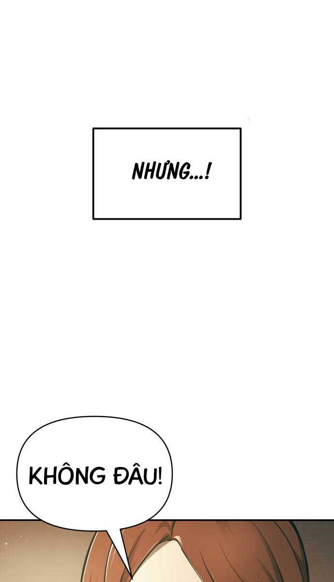 Trở Thành Hung Thần Trong Trò Chơi Thủ Thành chapter 64 - Upload bởi truyensieuhay.com