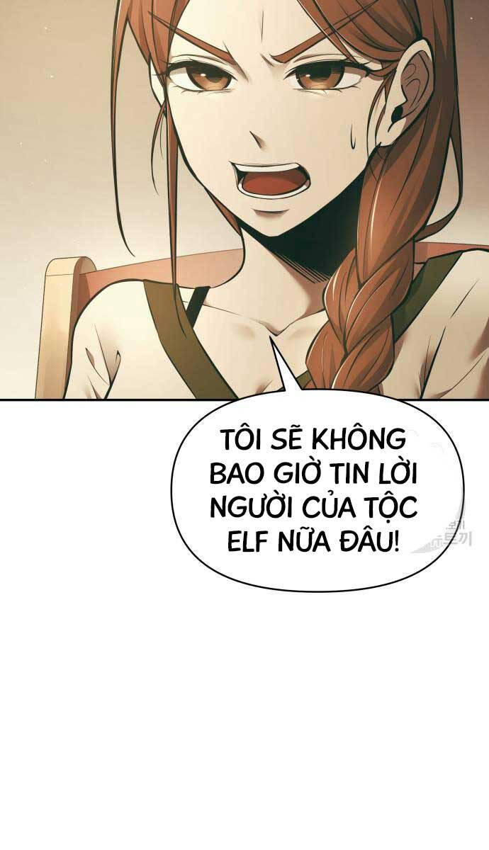 Trở Thành Hung Thần Trong Trò Chơi Thủ Thành chapter 64 - Upload bởi truyensieuhay.com