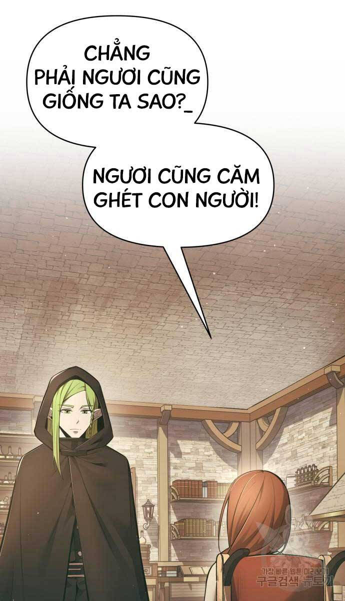 Trở Thành Hung Thần Trong Trò Chơi Thủ Thành chapter 64 - Upload bởi truyensieuhay.com