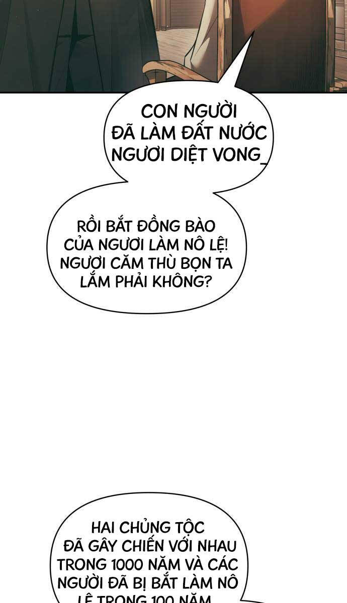 Trở Thành Hung Thần Trong Trò Chơi Thủ Thành chapter 64 - Upload bởi truyensieuhay.com