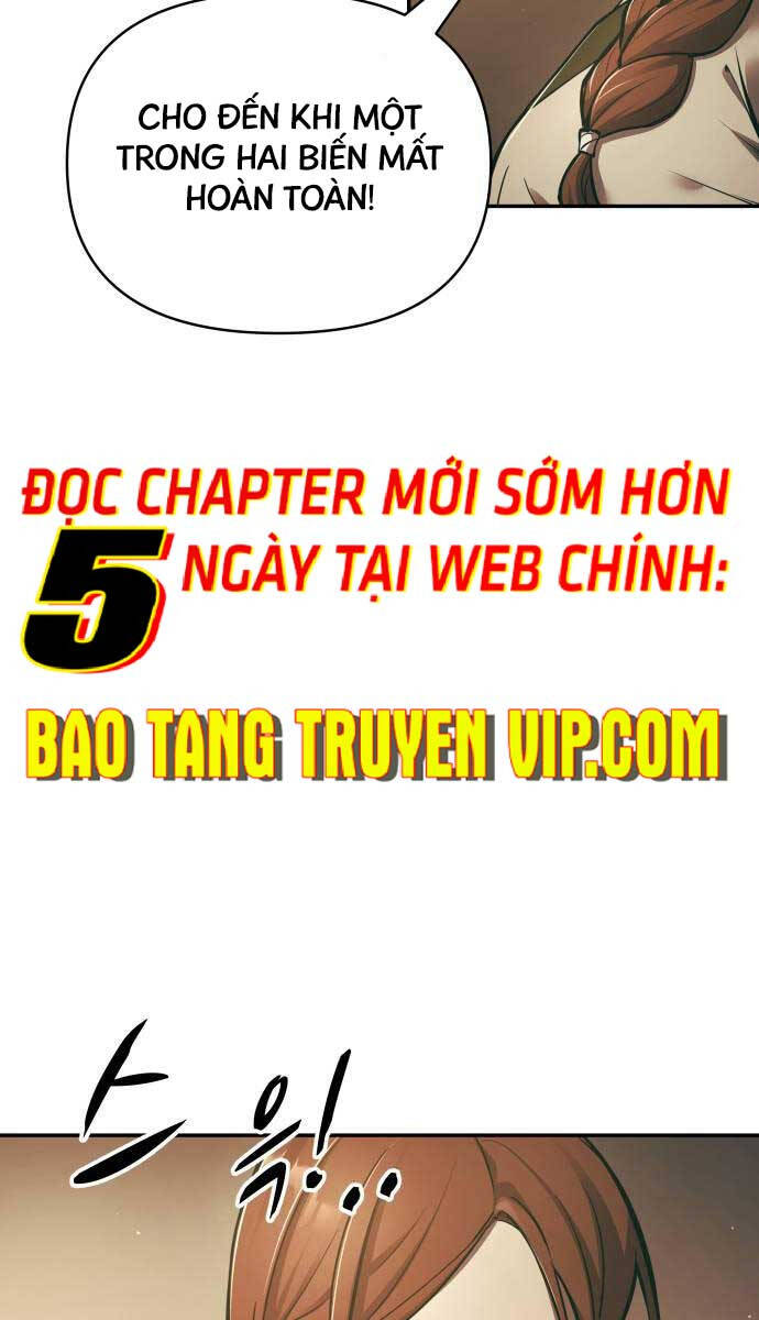 Trở Thành Hung Thần Trong Trò Chơi Thủ Thành chapter 64 - Upload bởi truyensieuhay.com