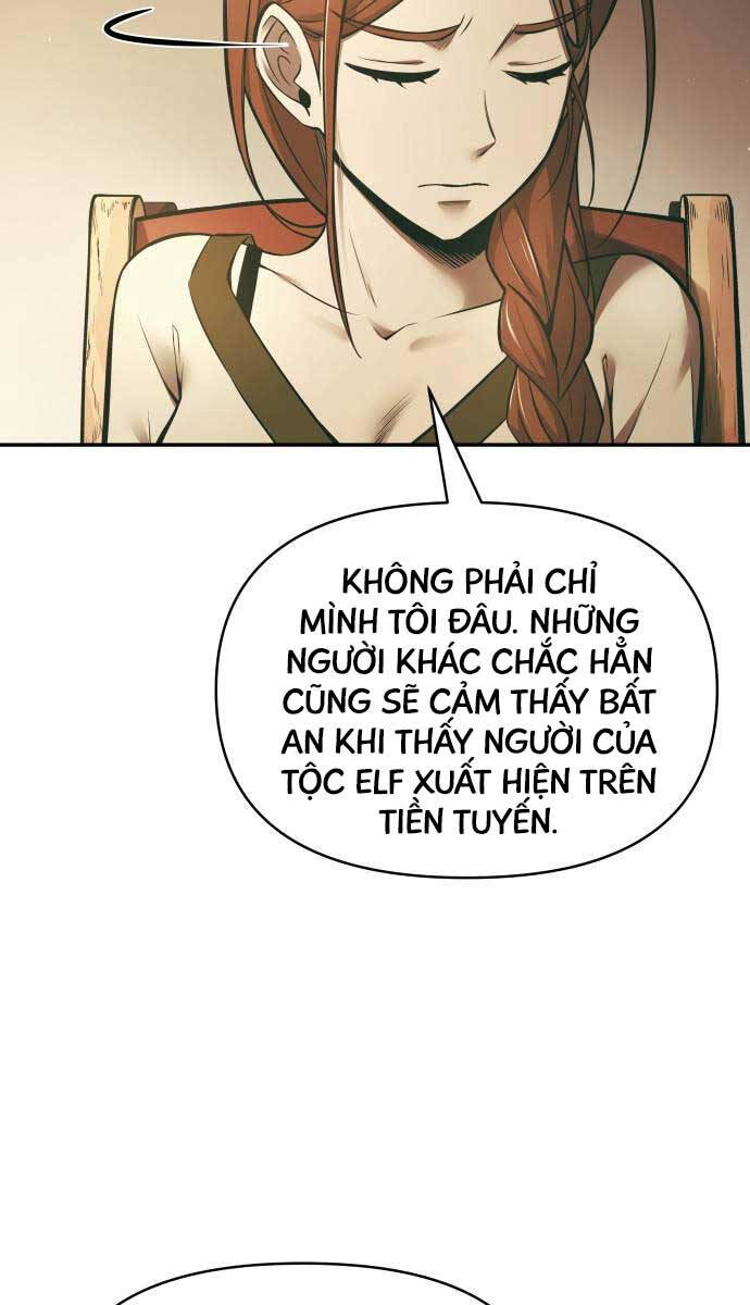 Trở Thành Hung Thần Trong Trò Chơi Thủ Thành chapter 64 - Upload bởi truyensieuhay.com
