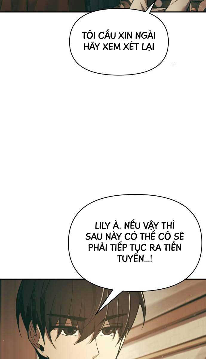 Trở Thành Hung Thần Trong Trò Chơi Thủ Thành chapter 64 - Upload bởi truyensieuhay.com