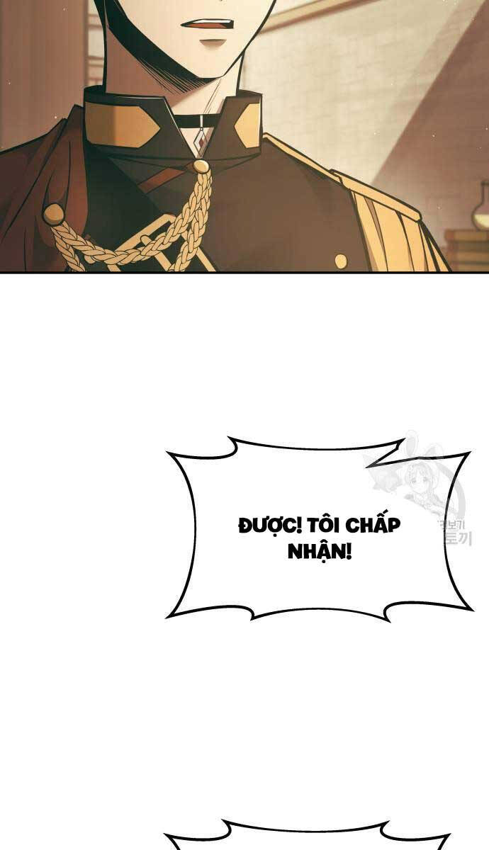 Trở Thành Hung Thần Trong Trò Chơi Thủ Thành chapter 64 - Upload bởi truyensieuhay.com