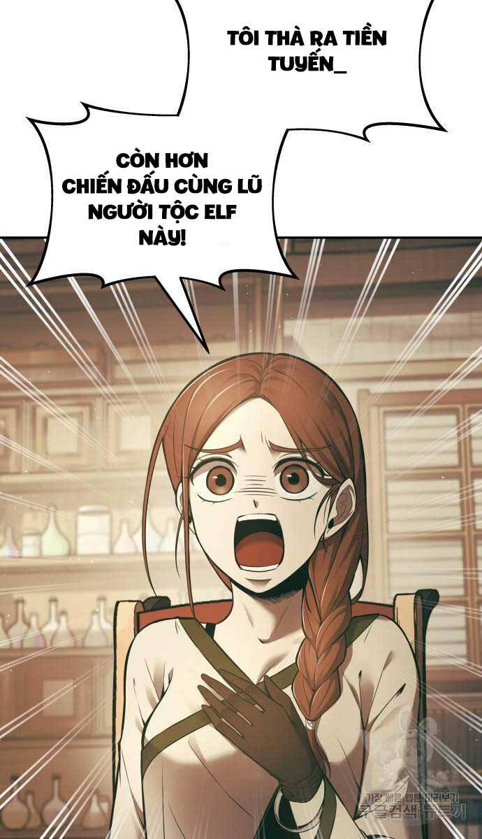 Trở Thành Hung Thần Trong Trò Chơi Thủ Thành chapter 64 - Upload bởi truyensieuhay.com