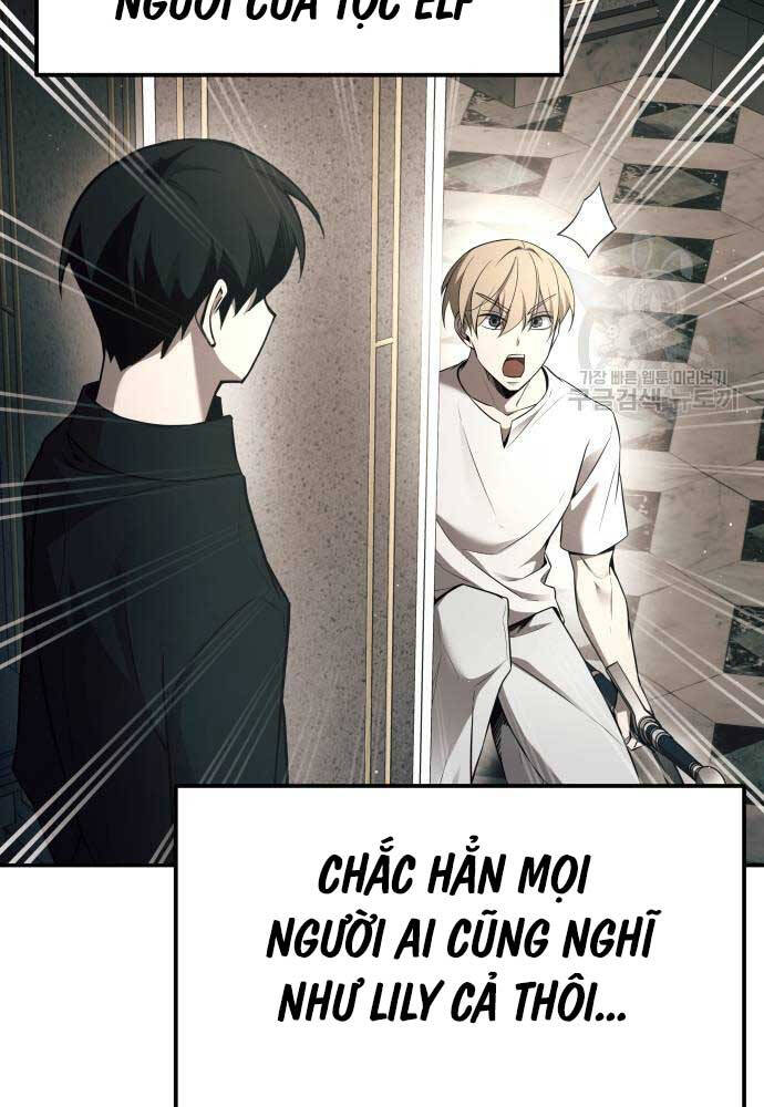 Trở Thành Hung Thần Trong Trò Chơi Thủ Thành chapter 64 - Upload bởi truyensieuhay.com