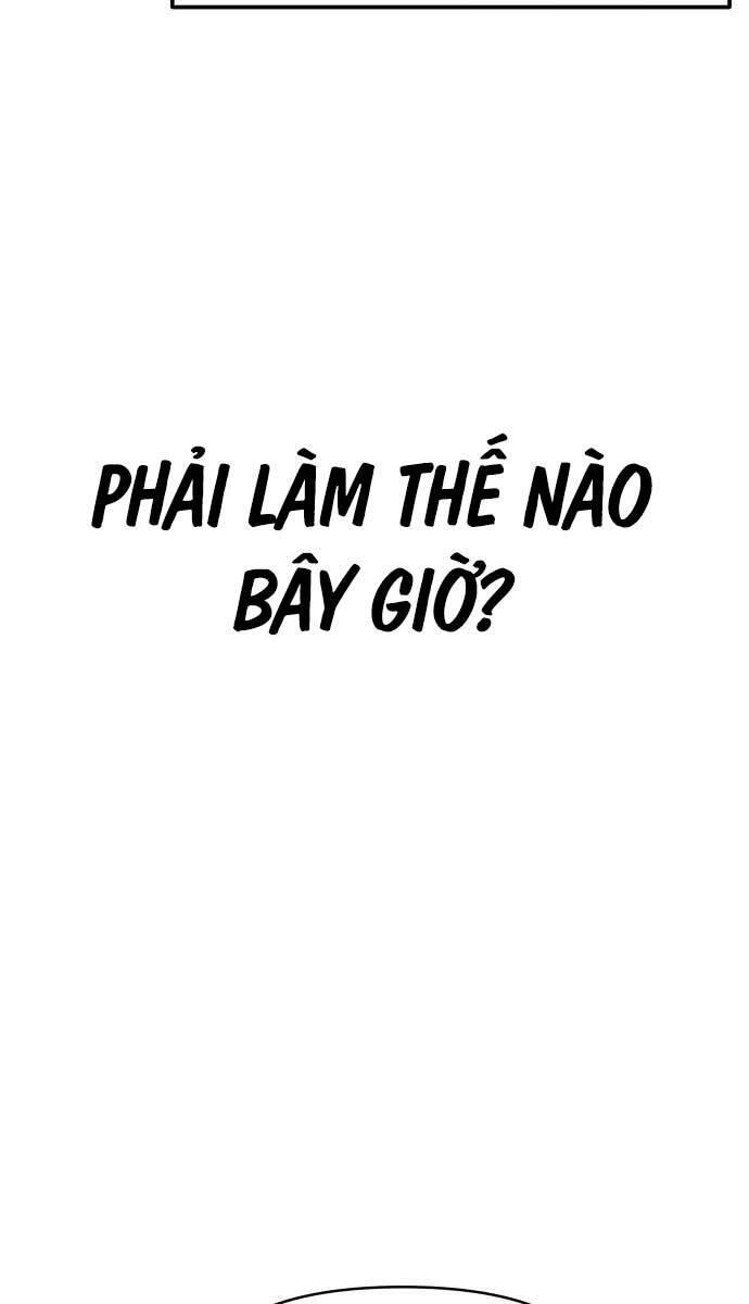 Trở Thành Hung Thần Trong Trò Chơi Thủ Thành chapter 64 - Upload bởi truyensieuhay.com