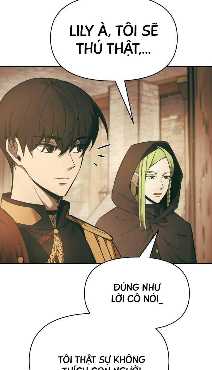 Trở Thành Hung Thần Trong Trò Chơi Thủ Thành chapter 64 - Upload bởi truyensieuhay.com