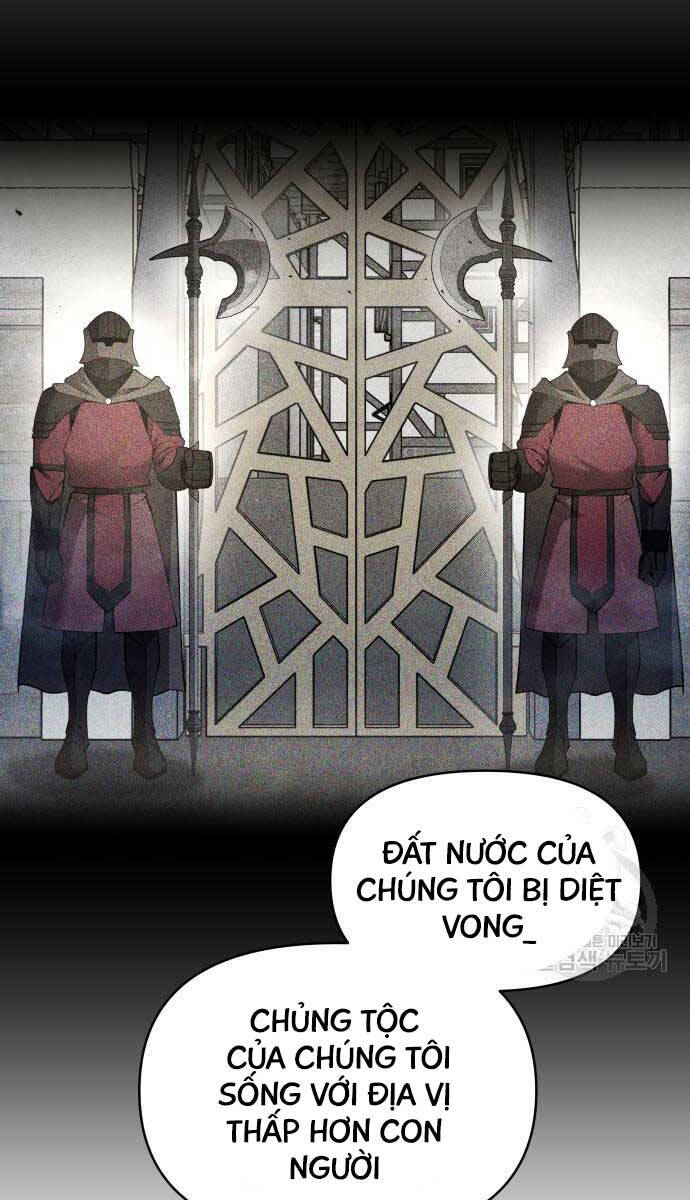 Trở Thành Hung Thần Trong Trò Chơi Thủ Thành chapter 64 - Upload bởi truyensieuhay.com