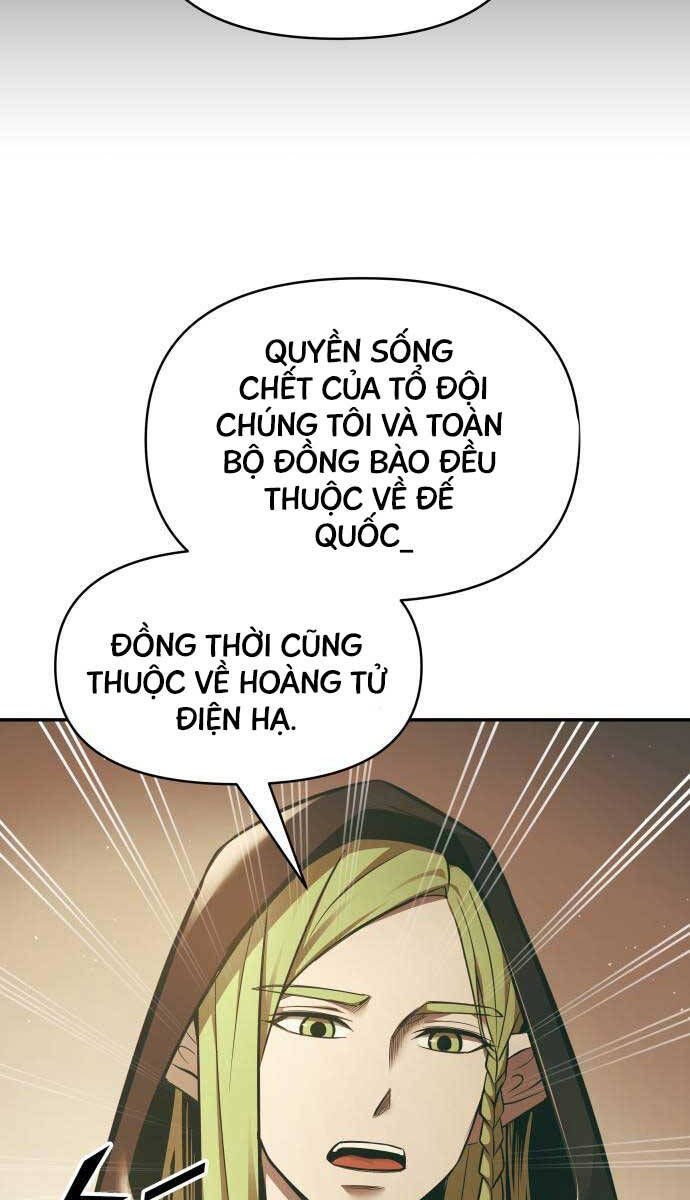 Trở Thành Hung Thần Trong Trò Chơi Thủ Thành chapter 64 - Upload bởi truyensieuhay.com