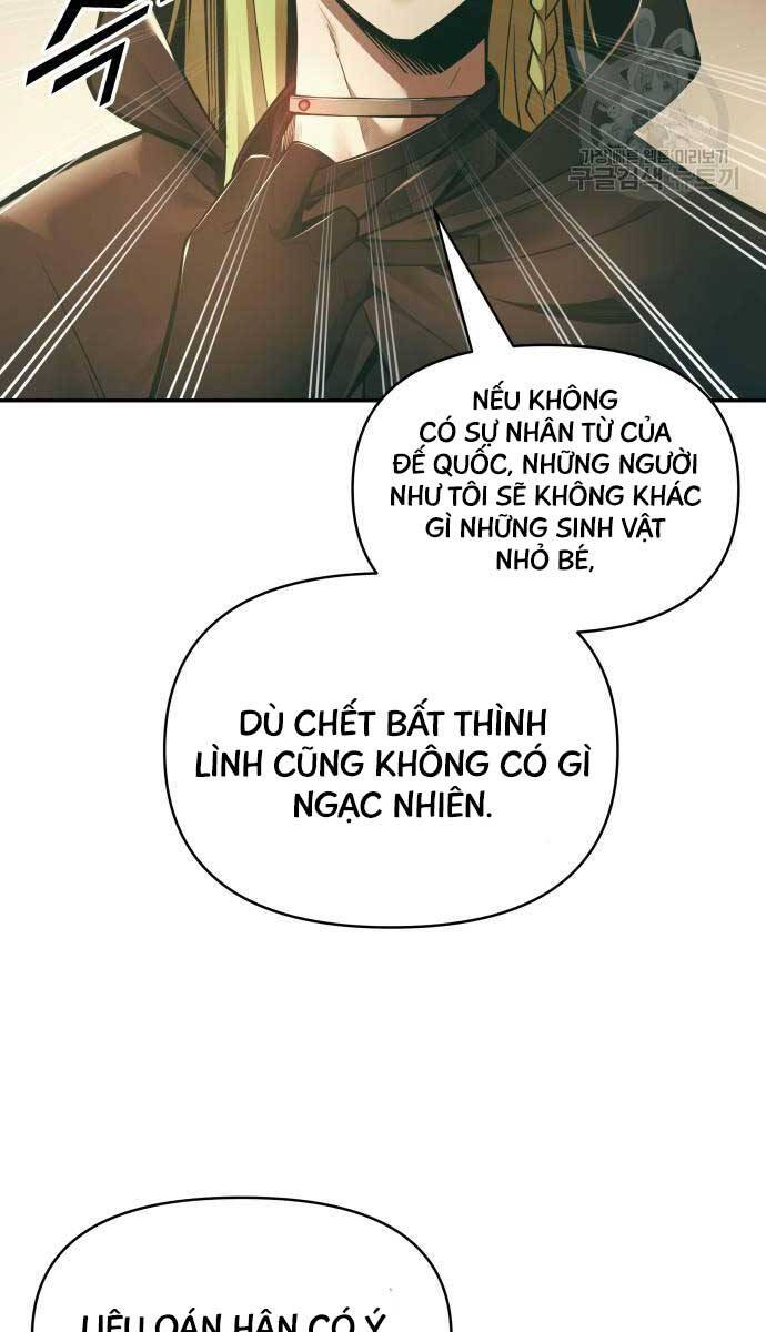 Trở Thành Hung Thần Trong Trò Chơi Thủ Thành chapter 64 - Upload bởi truyensieuhay.com