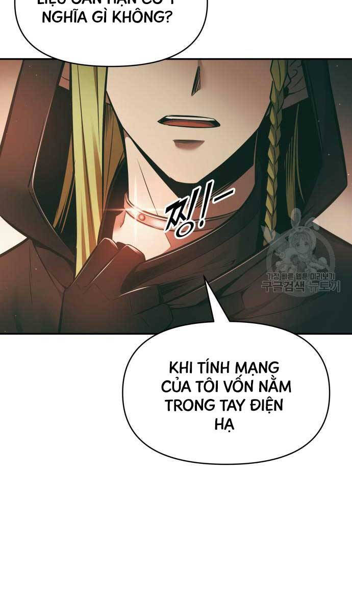 Trở Thành Hung Thần Trong Trò Chơi Thủ Thành chapter 64 - Upload bởi truyensieuhay.com