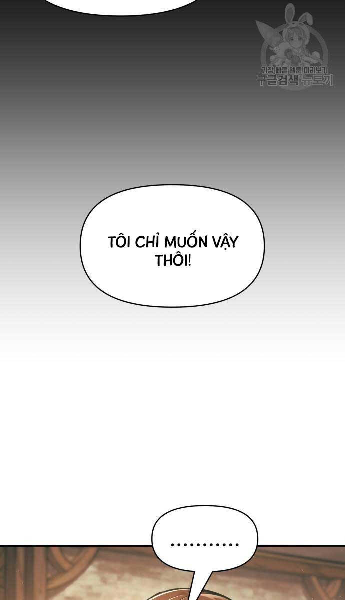 Trở Thành Hung Thần Trong Trò Chơi Thủ Thành chapter 64 - Upload bởi truyensieuhay.com