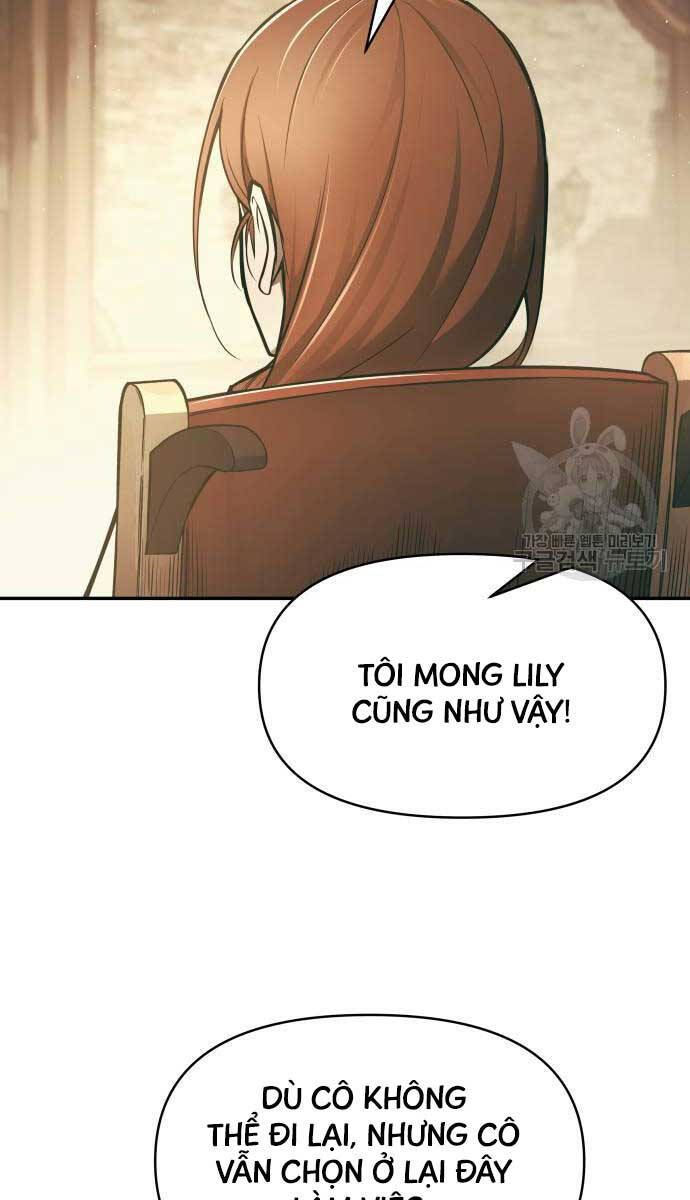 Trở Thành Hung Thần Trong Trò Chơi Thủ Thành chapter 64 - Upload bởi truyensieuhay.com