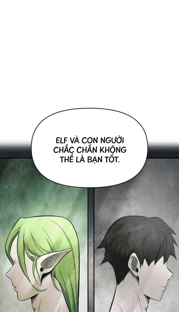 Trở Thành Hung Thần Trong Trò Chơi Thủ Thành chapter 64 - Upload bởi truyensieuhay.com