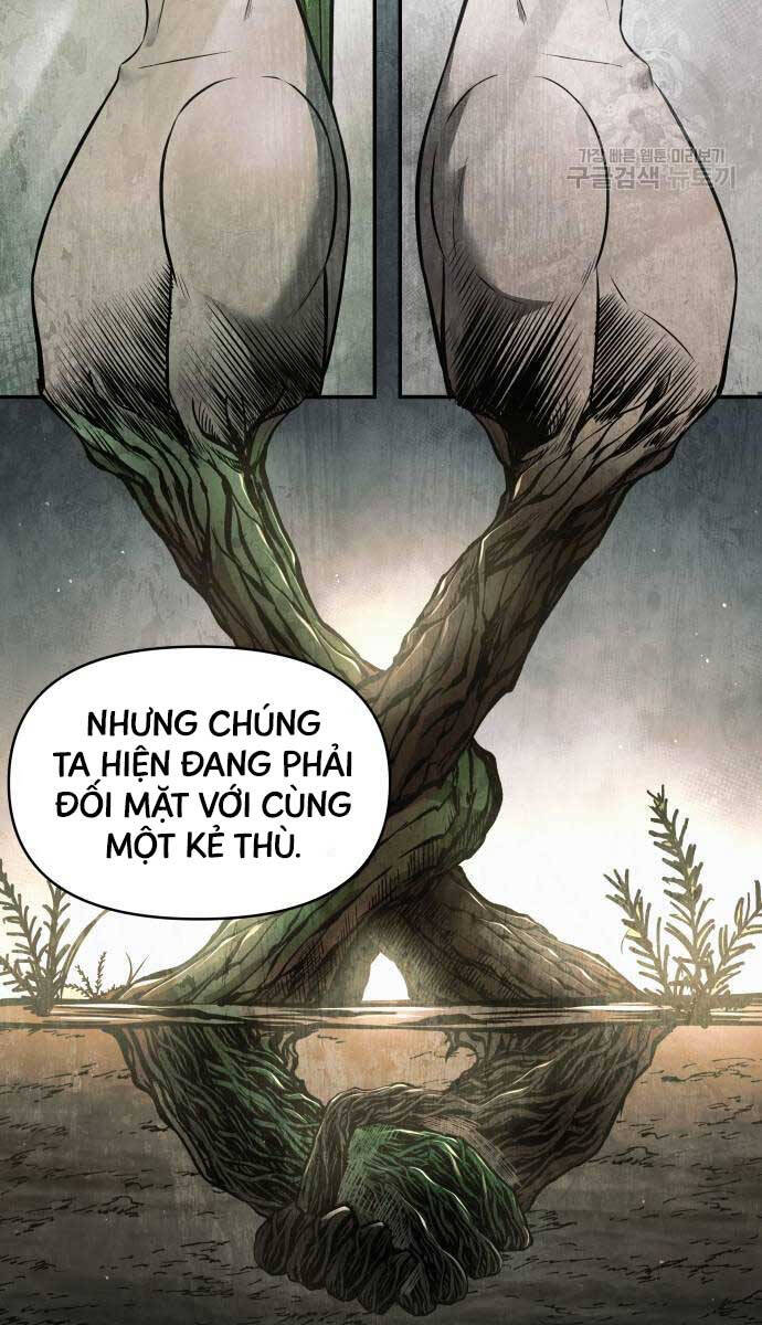 Trở Thành Hung Thần Trong Trò Chơi Thủ Thành chapter 64 - Upload bởi truyensieuhay.com