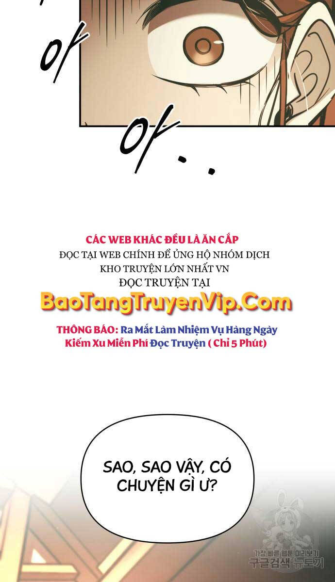 Trở Thành Hung Thần Trong Trò Chơi Thủ Thành chapter 64 - Upload bởi truyensieuhay.com