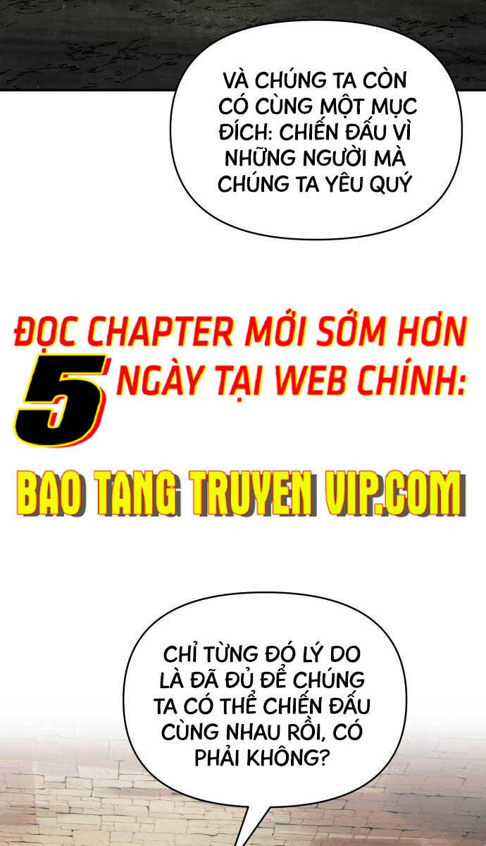 Trở Thành Hung Thần Trong Trò Chơi Thủ Thành chapter 64 - Upload bởi truyensieuhay.com