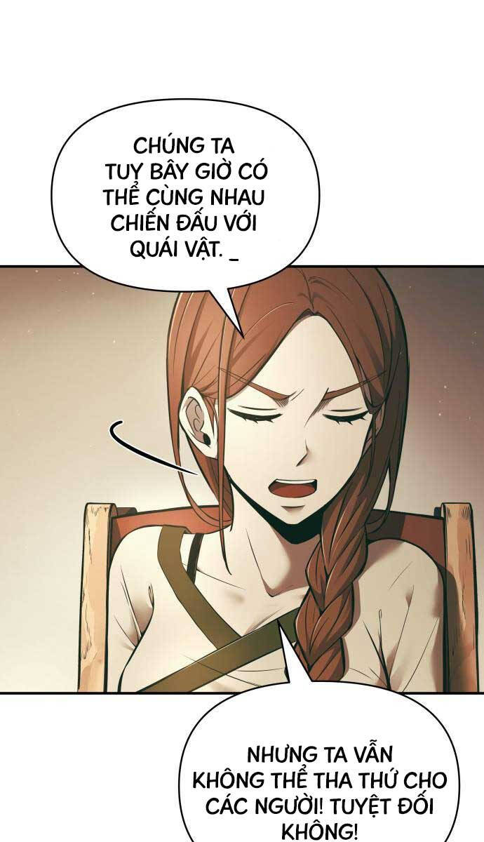 Trở Thành Hung Thần Trong Trò Chơi Thủ Thành chapter 64 - Upload bởi truyensieuhay.com